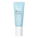 e.l.f. SKIN Holy Hydration! Daily Moisturizer, 2.5 fl oz