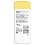 Olay Ultra Moisture Body Wash with Shea Butter, All Skin Types, 3 fl oz