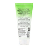 Equate Apricot Scrub Facial Cleanser, 6 oz