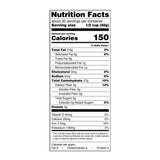 Great Value 100% Whole Grain Quick Oats, 42 oz