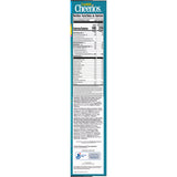 Cheerios Confetti Breakfast Cereal, Gluten Free, Made with Whole Grain, Family Size, 19 oz