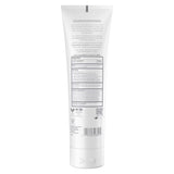 Dove Derma Scalp Dandruff Relief Conditioner With Salicylic Acid, Lamellar Serum And Niacinamide Dandruff Relief For Removing Flakes & Boosting Hair Resilience ,9 fl oz 1 Count