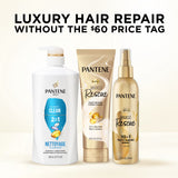 Pantene Pro-V Classic Clean 2in1 Shampoo and Conditioner, 27.7 fl oz