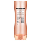Suave Keratin Infusion Smoothing Conditioner For Frizzy Hair, 48HR Frizz Control, 12.6 FL OZ