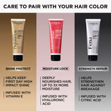 L'Oreal Paris Superior Preference - Hair Color Shine Protect Care Conditioner, 4 fl oz