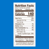 GHIRARDELLI Milk Chocolate Candy SQUARES Assortment, 4.8 oz Bag