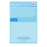 Neutrogena Hydro Boost Hyaluronic Acid Gel Cream, Daily Facial Moisturizer, 1.7 fl. oz