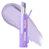 Lip Smacker Flip Gloss - Grape Gusher