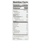 Great Value Almond Crunchy Honey Oats Cereal, 18 oz