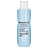 Suave Essentials Daily Clarifying Shampoo, Deep Cleansing for All Hair Types, 22.5 FL OZ