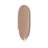 e.l.f. Soft Glam Cream Bronzer, Fair, 0.33 oz