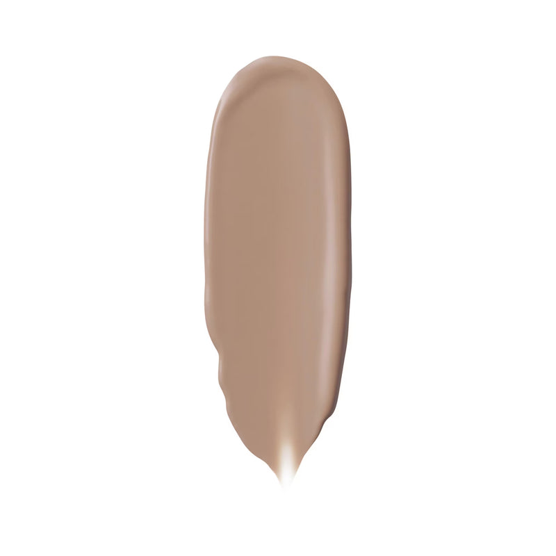 e.l.f. Soft Glam Cream Bronzer, Fair, 0.33 oz