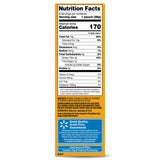 Great Value Lightly Salted Roasted Almonds, 1 oz, 8 Count