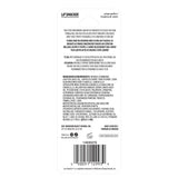 Lip Smacker Flip Gloss - Grape Gusher