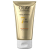 Olay Total Effects Refreshing Citrus Scrub Face Cleanser, 5.0 fl oz