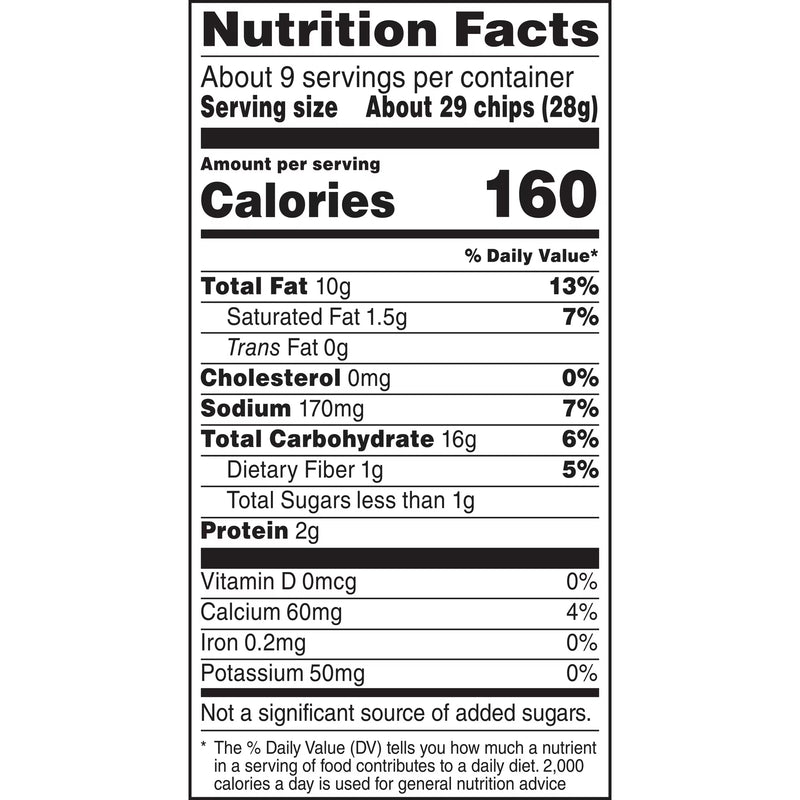 Fritos Flamin' Hot Flavored Corn Chips, 9.25 oz Bag (Packaging May Vary)