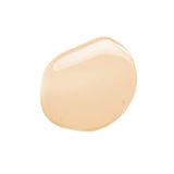 Neutrogena Oil-Free Deep Clean Daily Facial Cleanser, Face Wash, 6.7 fl. oz