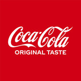 Coca-Cola Soda Pop Fridge Pack Cans, 12 fl oz, 12 Pack