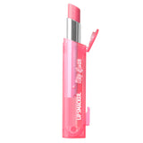 Lip Smacker Flip Gloss - Strawberry Breeze