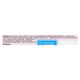 Great Value Fat-Free Cream Cheese Brick, 8 oz Block