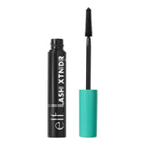 e.l.f Eyes Lip Face Bundle