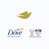 Dove Styling Aid Intensive Repair Mask with Amino Serum, 9.2 oz Jar