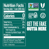 Zevia Zero Sugar, 0 Calorie Variety Soda, 12 fl oz, 8 Pack Cans