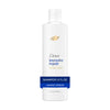 Dove Shampoo for Damaged Hair Intensive Repair with Bio-Protein Care Technology and Amino Serum, 12 Fl Oz