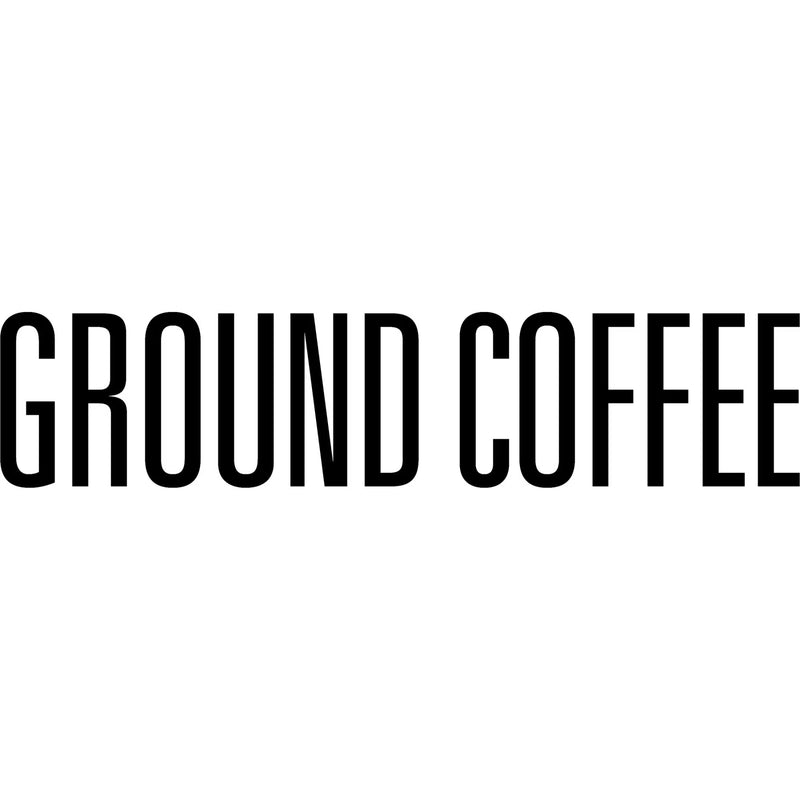 Folgers Classic Roast Ground Coffee, Medium Roast, 40.3 oz Canister
