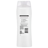 Suave Moisture Repair Sulfate-Free Conditioner with Hyaluronic Acid & Aloe Vera, 18 FL OZ