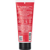 L'Oreal Paris Excellence - Hair Color Moisture Lock Ultra Care Conditioner, 4 fl oz