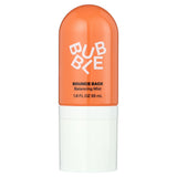Bubble Skincare 3-Step Hydrating Routine Bundle for Normal to Dry Skin, Set of 3