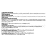 Frito-Lay Baked and Popped Mix Variety pack Snack Chips, 18 Count Multipack