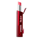 Lip Smacker Flip Gloss - Cherry Zinger