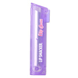 Lip Smacker Flip Gloss - Grape Gusher