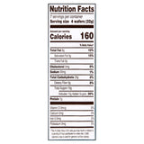 Great Value Strawberry Flavor Wafer Cookies, 8 oz