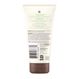 Aveeno Positively Radiant Skin Brightening Exfoliating Daily Face Scrub, 5 oz