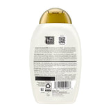 OGX Nourishing + Coconut Milk Moisturizing Hair Conditioner, 13 fl. oz