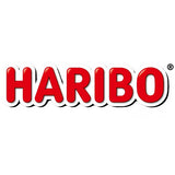 HARIBO Goldbears Gummy Bears Original Assorted Fruit Flavor Candy Gummies, 8 oz, Share Size Bag