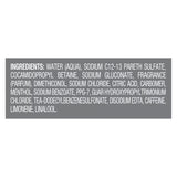 Dove Men+Care Limited Edition FIFA Shampoo & Conditioner to Refresh & Strengthen Hair Fresh Victory, 18 fl oz