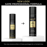 Tresemme Extra Hold Hairspray for 24-Hour Frizz Control, with Pro Lock Tech, 4.2 oz