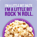 Angie's BOOMCHICKAPOP Sweet & Salty Kettle Corn, 7 oz