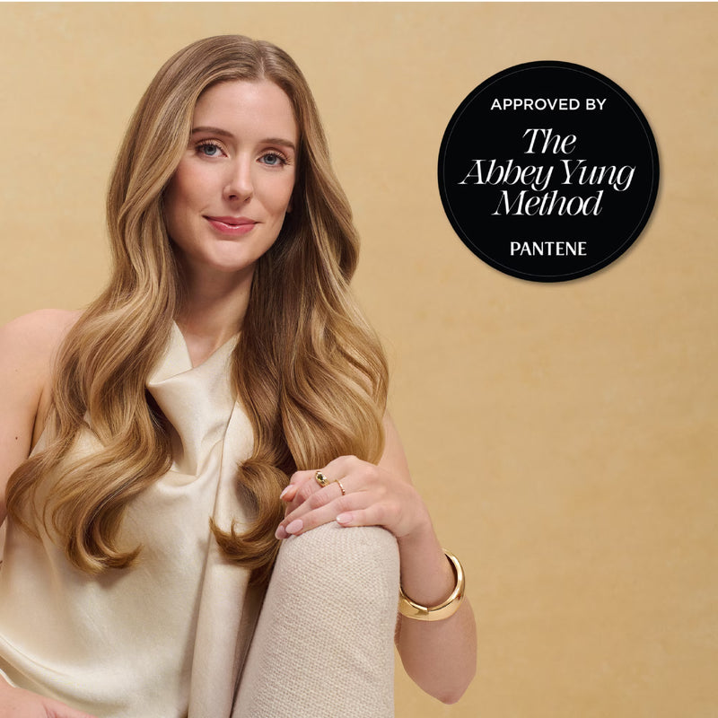 Pantene Pro-V Miracle Rescue Deep Repair Conditioner, 8.0 fl oz. for All Hair Types
