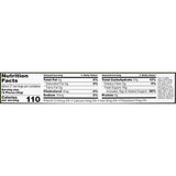 Mike and Ike Original Fruits Chewy Candy, 28.8 ounce Stand Up Bag, 1 count