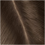 L'Oreal Paris Magic Root Rescue 10 Minute Root Hair Coloring Kit, 2 Black, 1 kit
