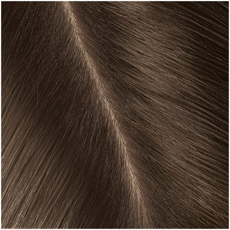 L'Oreal Paris Magic Root Rescue 10 Minute Root Hair Coloring Kit, 2 Black, 1 kit