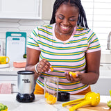 Magic Bullet Max MBR-1201WM, 300W