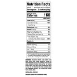 CHIPS AHOY! Original Chocolate Chip Cookies, 13 oz