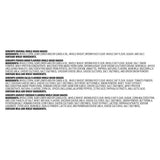 SunChips 100% Whole Grain Snacks, 4 Flavor Variety Pack, 1 oz, 18 Count