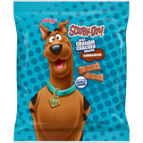 Cheez-It, Pringles, SCOOBY-DOO! Variety Pack Snacks, Lunch Snacks, 30 Count